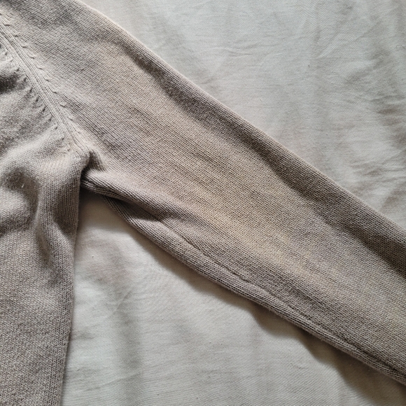 Zara Cardigan - Picture 3 of 3